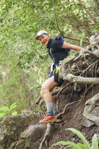 BIB: 
                            <button type="button" onclick="openModal(28082111)" class="btn btn-primary btn-sm float-right btn-popup" data-toggle="modal" data-target=".modal-high-quality">
                        <i class="fas fa-shopping-cart"></i> Add to Cart
                    </button>
                                            <button type="button" onclick="isThisMe(28082111, true)" class="btn btn-success btn-sm float-right btn-popup btn-isme hidden" data-toggle="tooltip" data-placement="bottom" title="นี่คือรูปของคุณใช่ไหม คลิกที่นี่เพื่อเอาเข้าอัลบั้ม">
                        <i class="fas fa-plus"></i> Add to album
                    </button>
                    <button type="button" onclick="isThisMe(28082111, false)" class="btn btn-warning btn-sm float-right btn-popup btn-isnotme hidden">
                        <i class="fas fa-ban"></i> Remove from album
                    </button>